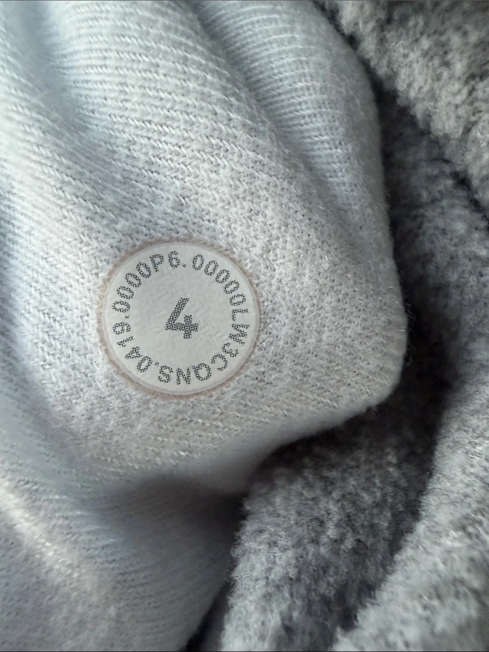 Lululemon Go Forward Pullover Fleece 4